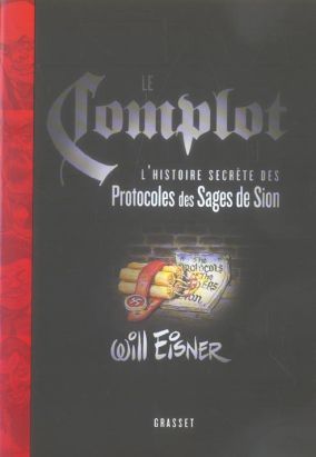Le complot