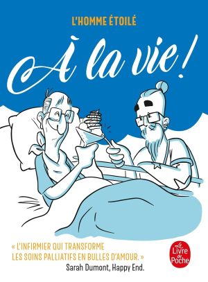 à La Vie !