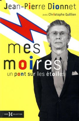 mes moires