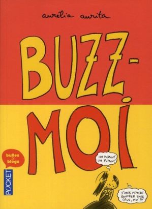 buzz-moi