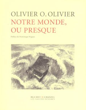 notre monde ou presque notre monde ou presque