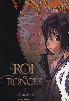 le roi des ronces tome 3