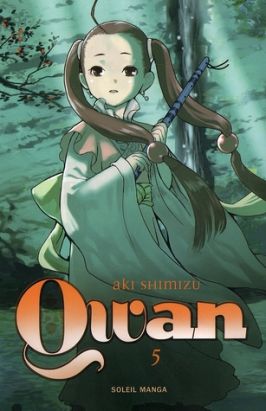 qwan tome 5