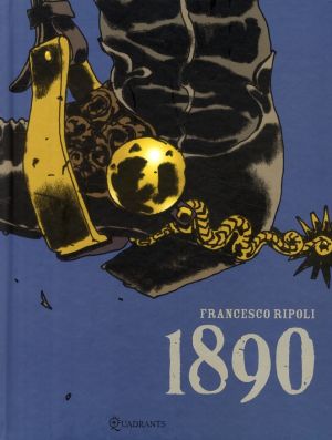 1890