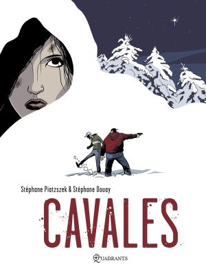 cavales