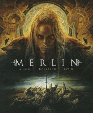 merlin