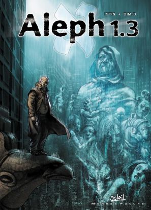 aleph 1.1 tome 3