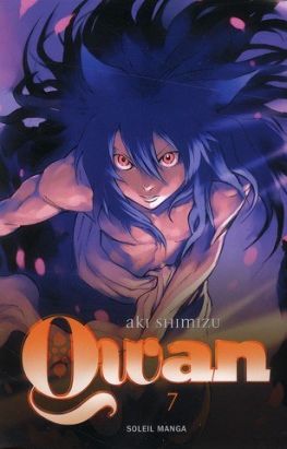 qwan tome 7