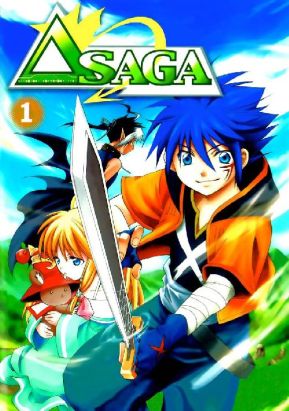 delta saga tome 1 delta saga tome 1