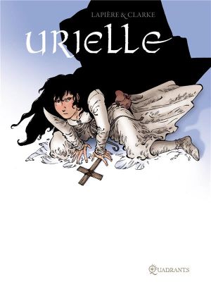 urielle