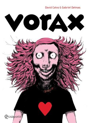 vorax