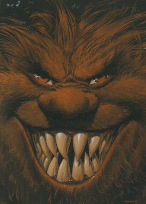trolls de troy - coffret tome 1 à tome 4