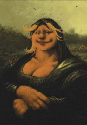 trolls de troy - coffret tome 5 à tome 8