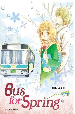 bus for spring tome 3