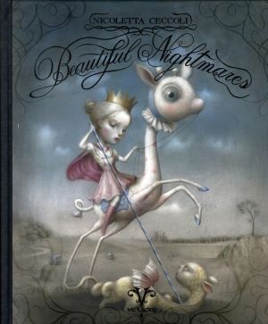 beautiful nightmares