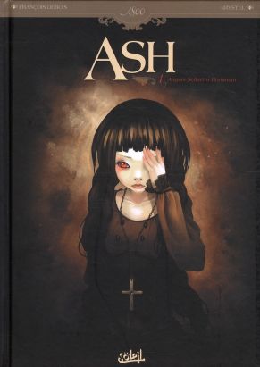 ash