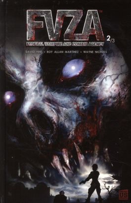 fvza tome 2