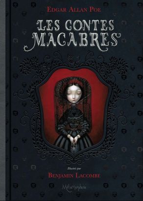 les contes macabres