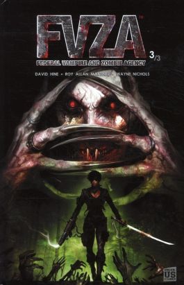 fvza tome 3
