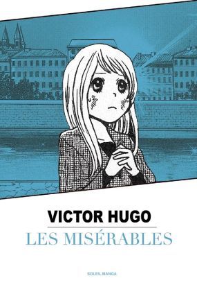 les misérables