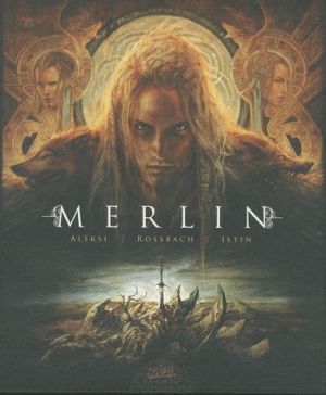 Merlin