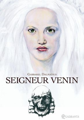 seigneur venin