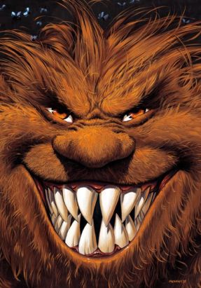 Trolls de Troy - Coffret tome 1 (tome 1 à tome 4)