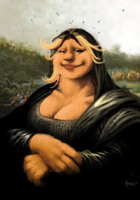 Trolls de Troy - Coffret tome 2 (tome 5 à tome 8)