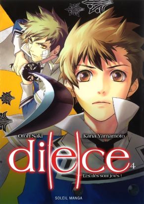 di(e)ce tome 4