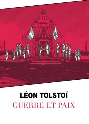 guerre et paix