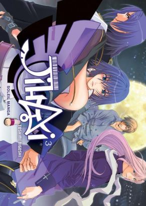 jihai tome 3
