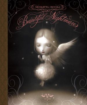 beautiful nightmares