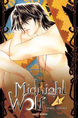 midnight wolf tome 4 midnight wolf tome 4