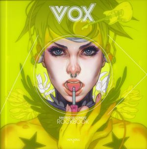 vox