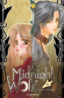 midnight wolf tome 6 midnight wolf tome 6