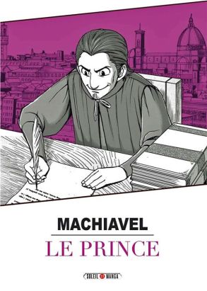 le prince