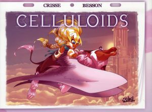 celluloids