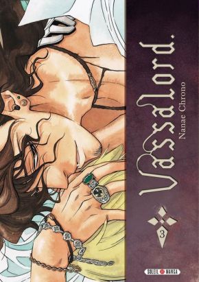 vassalord tome 3