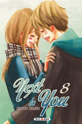 next to you tome 8 next to you tome 8