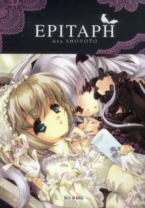 epitaph