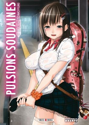 pulsions soudaines