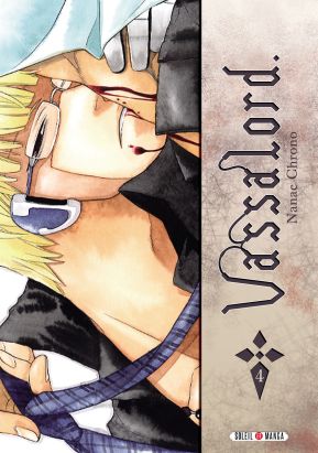 vassalord tome 4