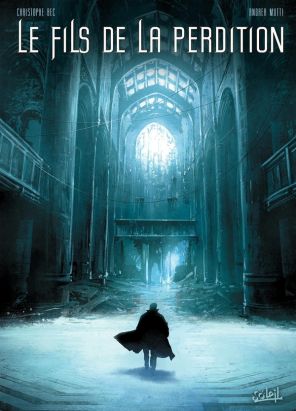 le fils de la perdition le fils de la perdition