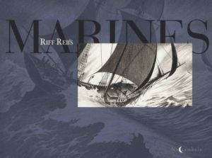 Marines