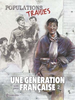 Une génération française tome 2