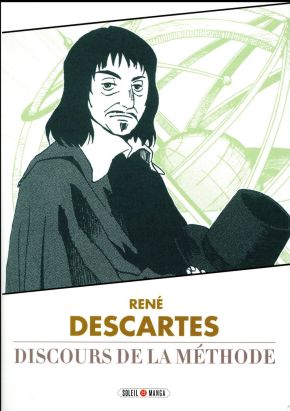 Discours de la méthode