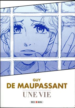Une vie
