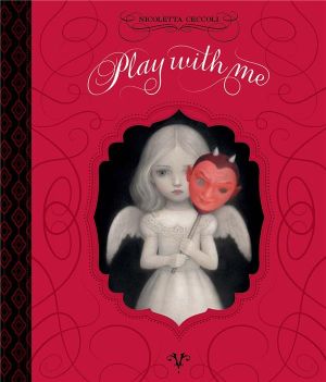Play with me Play with me