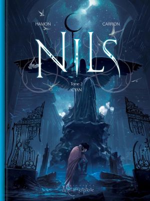 Nils tome 2