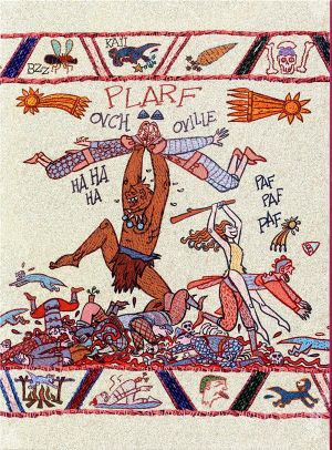 Trolls de Troy - coffret tomes 17 à 20